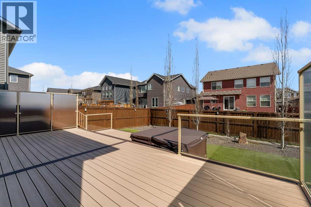 105 Sandpiper Point Property Photo 45
