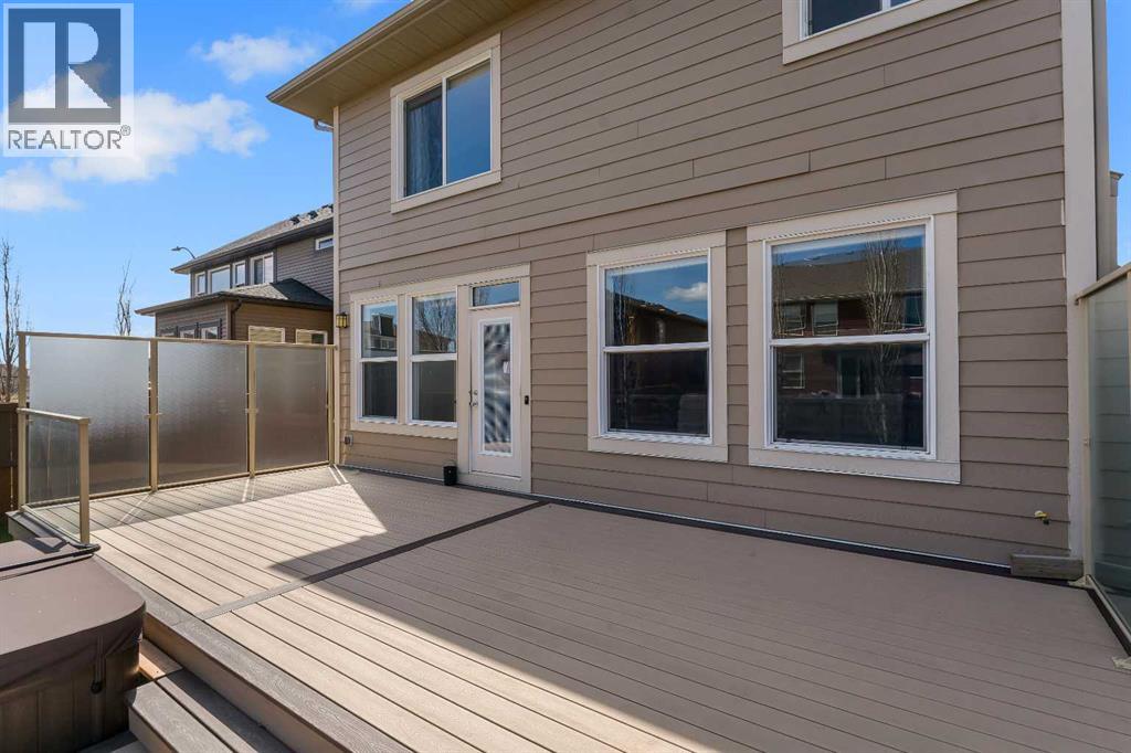 105 Sandpiper Point Property Photo 46