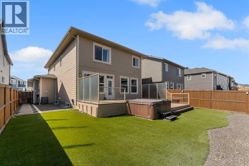 105 Sandpiper Point Property Photo 47