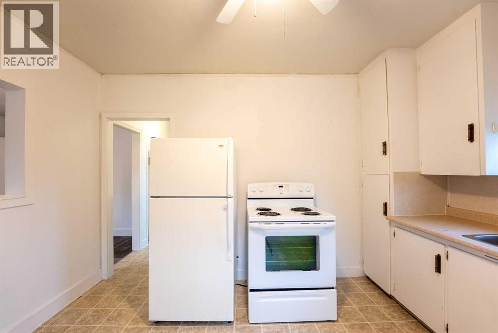 5603 56 Street Property Photo 12