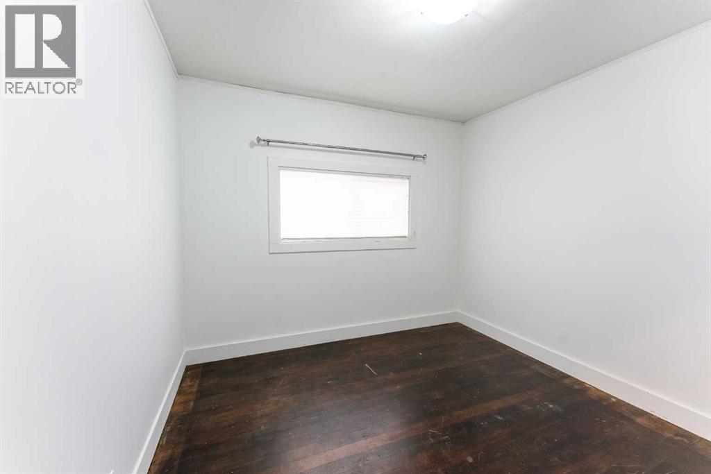 5603 56 Street Property Photo 16