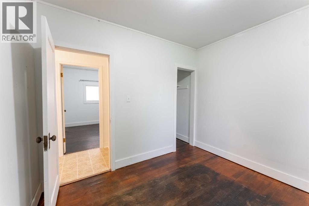 5603 56 Street Property Photo 18
