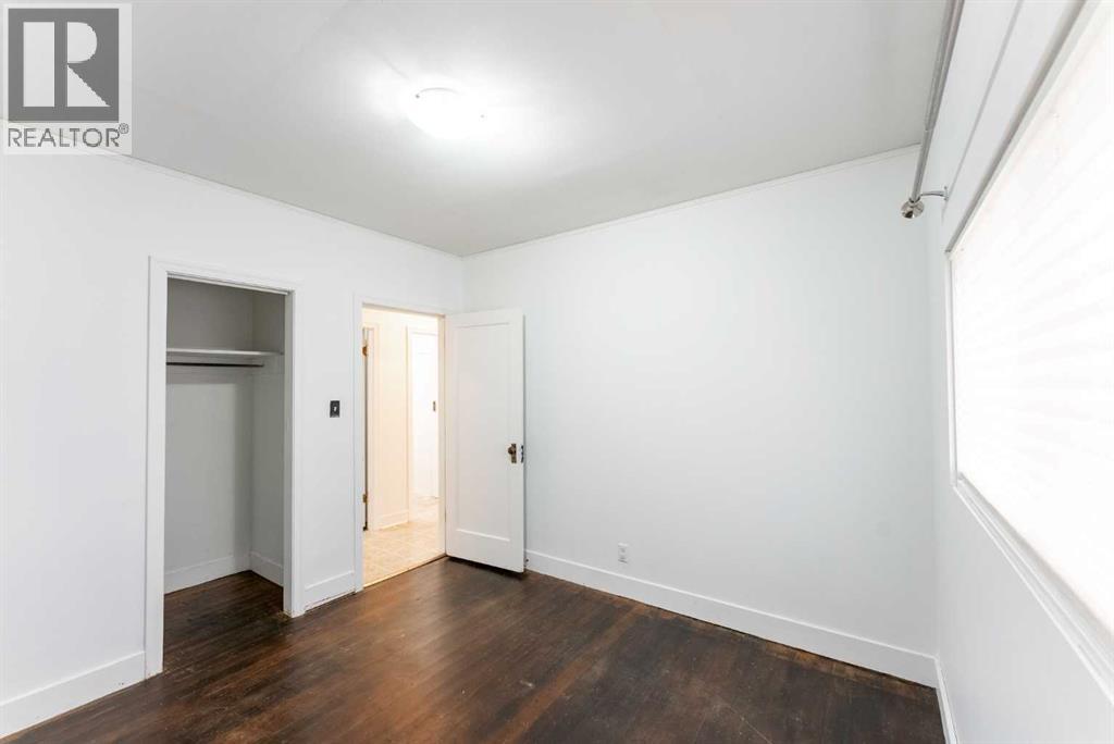 5603 56 Street Property Photo 19