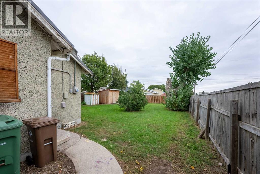 5603 56 Street Property Photo 20