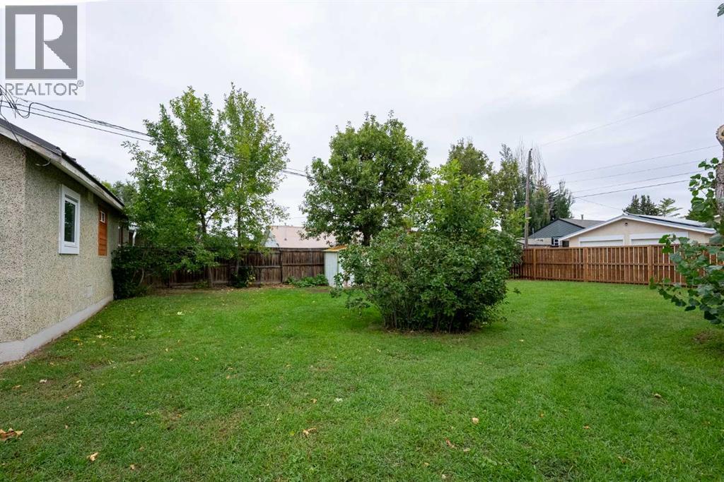 5603 56 Street Property Photo 21