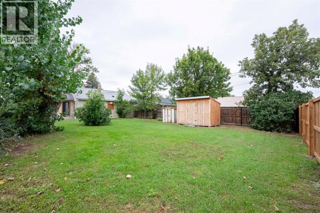 5603 56 Street Property Photo 22