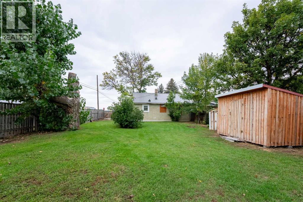 5603 56 Street Property Photo 23