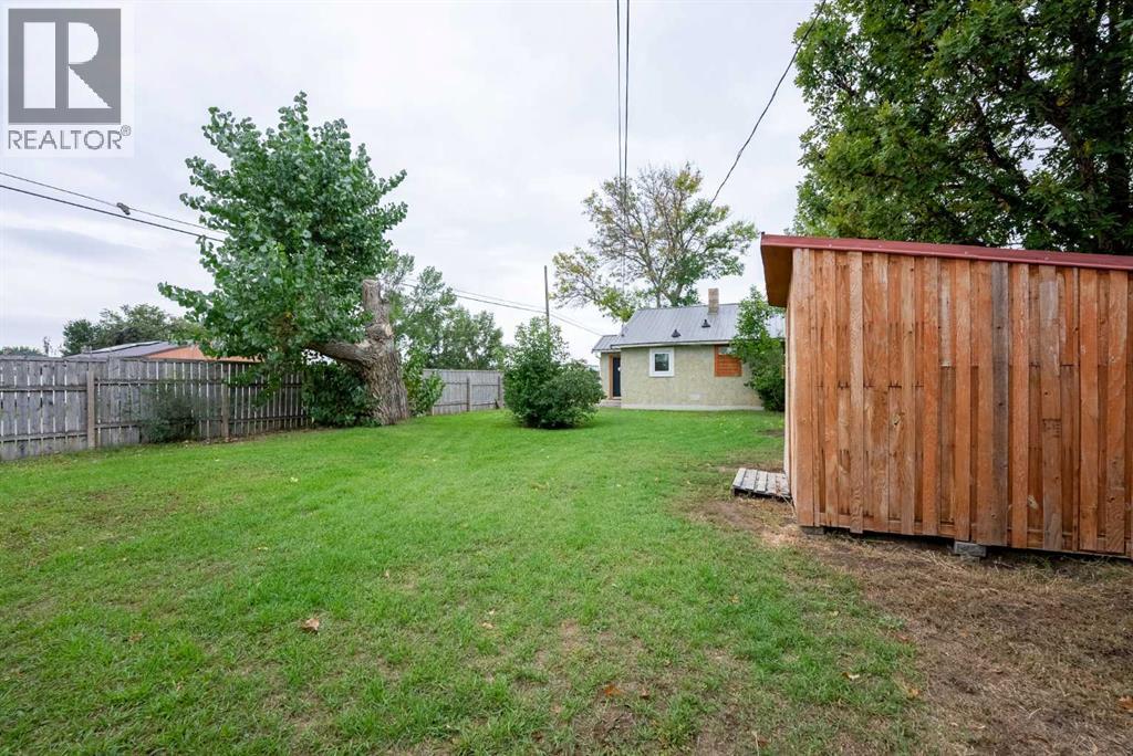 5603 56 Street Property Photo 24