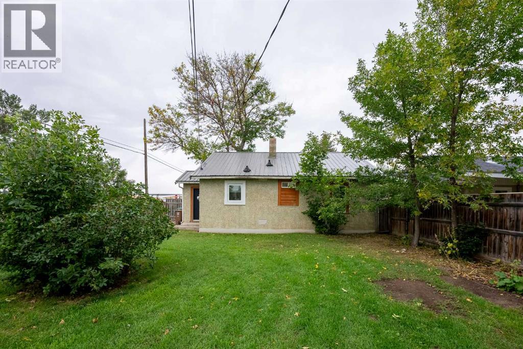 5603 56 Street Property Photo 25