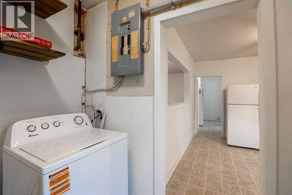 5603 56 Street Property Photo 26