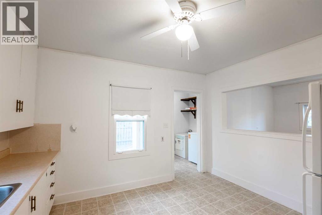 5603 56 Street Property Photo 27