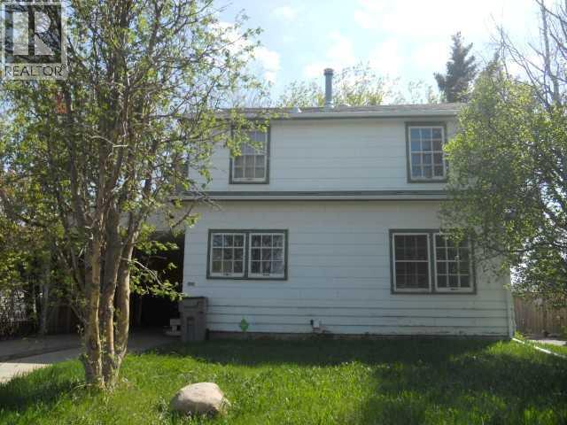9303 108 Avenue Property Photo 1