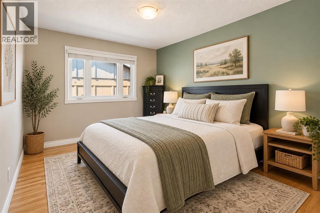 856 Lake Twintree Crescent Se Property Photo 19