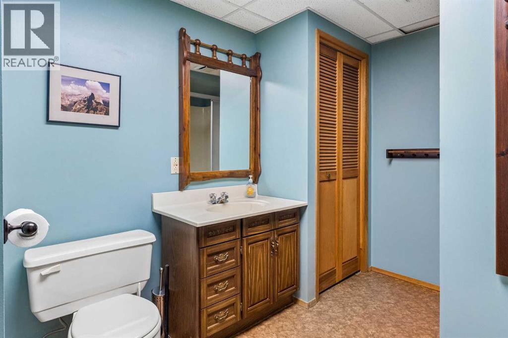 856 Lake Twintree Crescent Se Property Photo 29