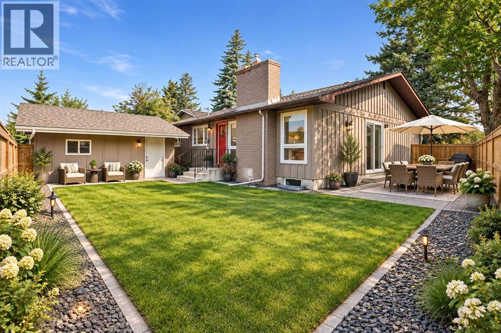 856 Lake Twintree Crescent Se Property Photo 31