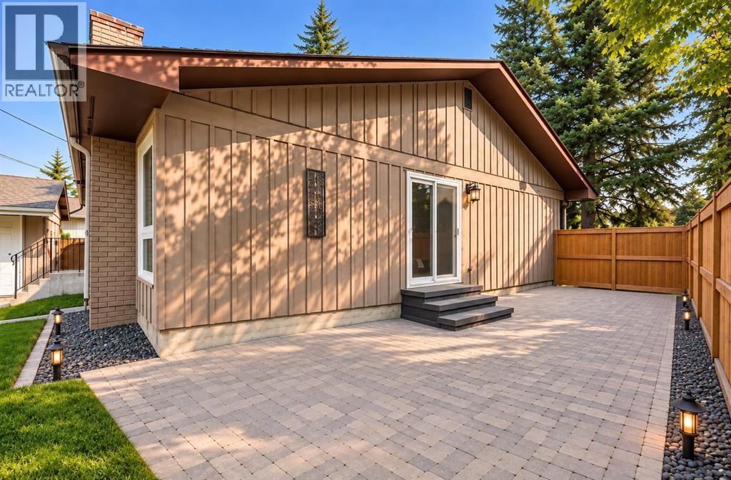 856 Lake Twintree Crescent Se Property Photo 34