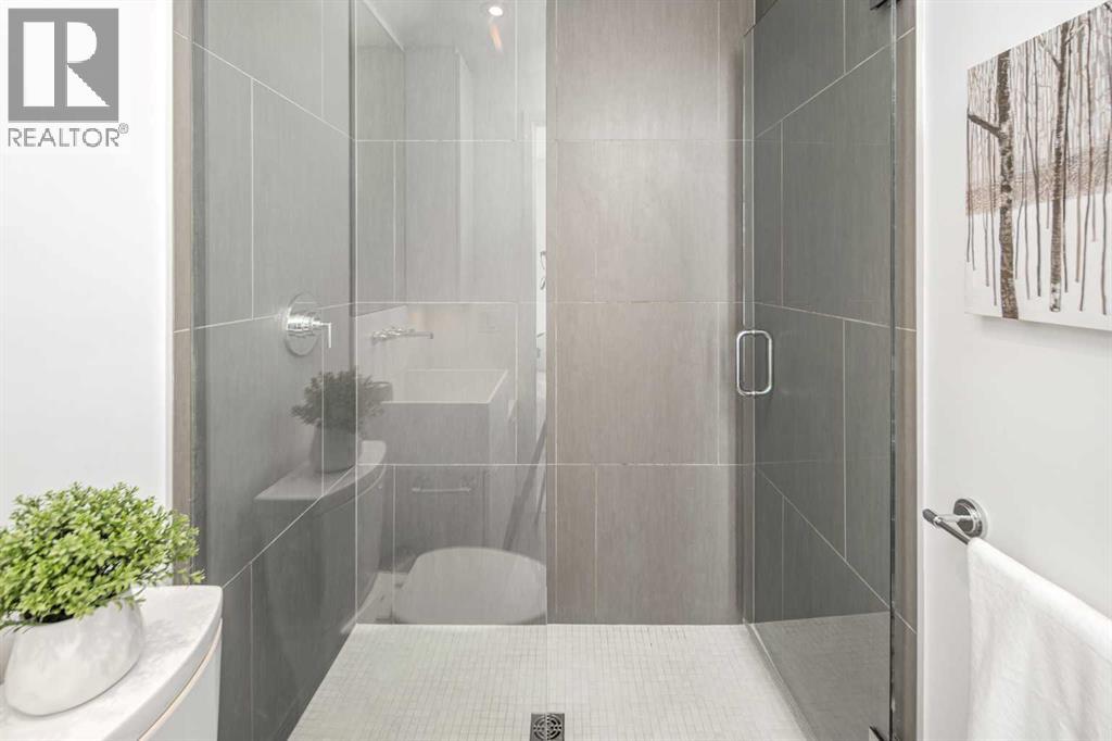 615 6 Avenue Southeast Property Photo 14