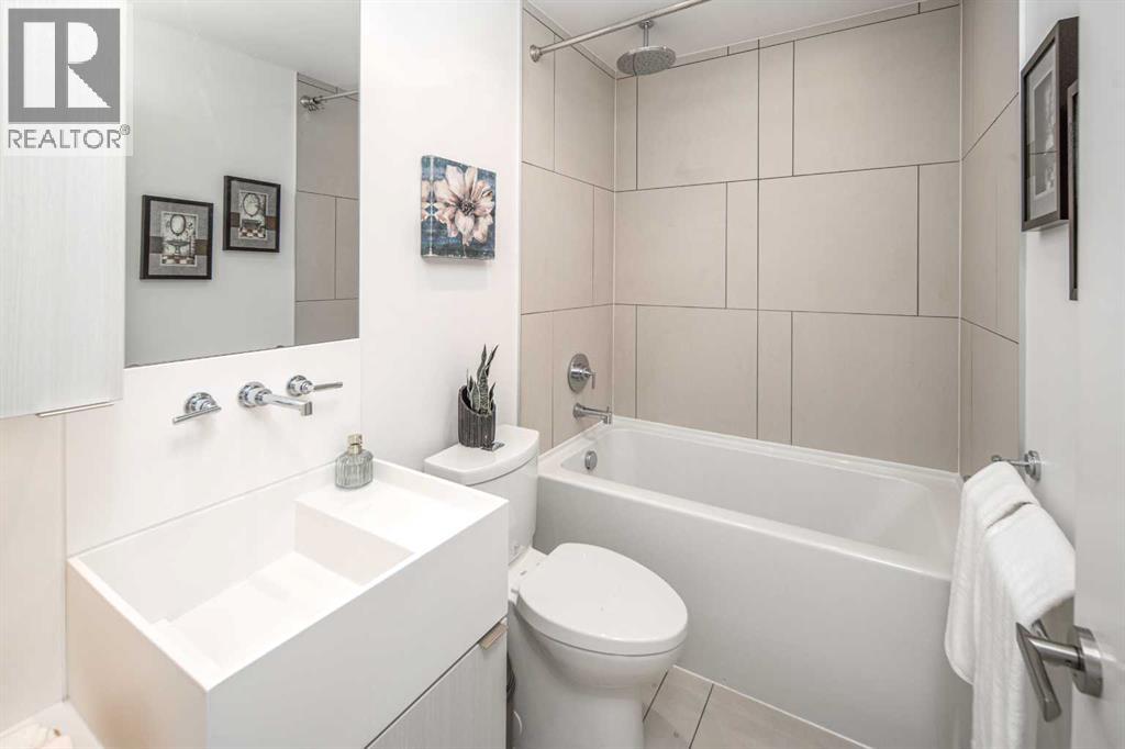 615 6 Avenue Southeast Property Photo 17