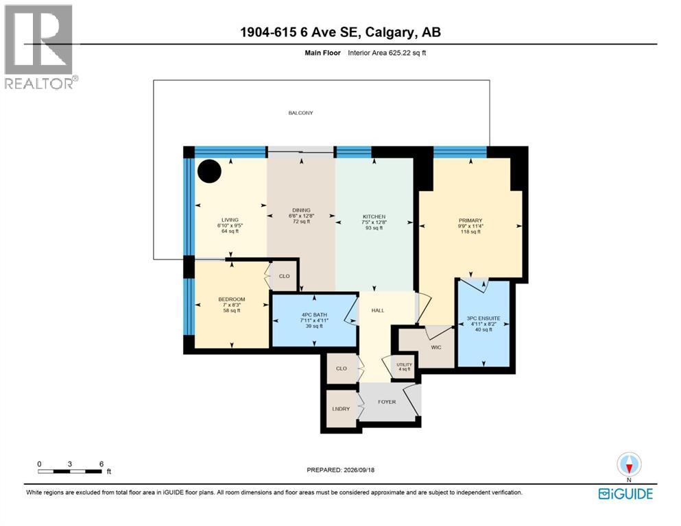 615 6 Avenue Southeast Property Photo 42