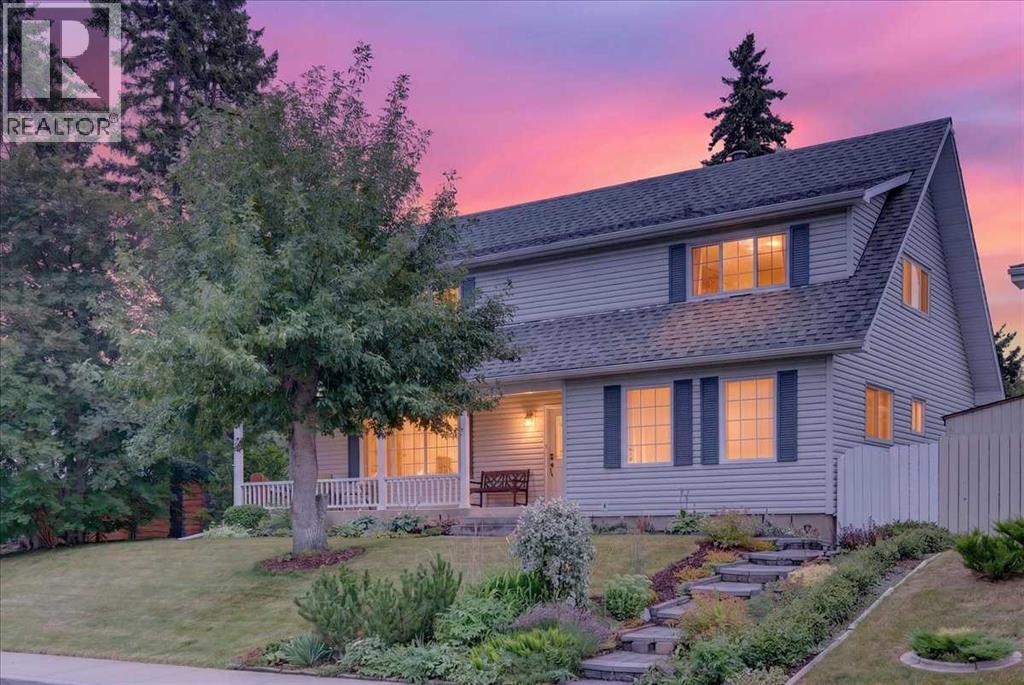 1707 107 Avenue Sw Property Photo 1