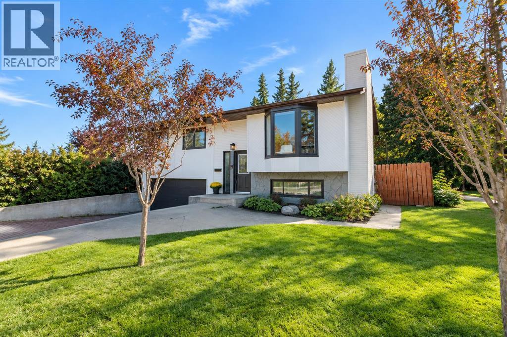 27 Gregson Crescent Property Photo 1