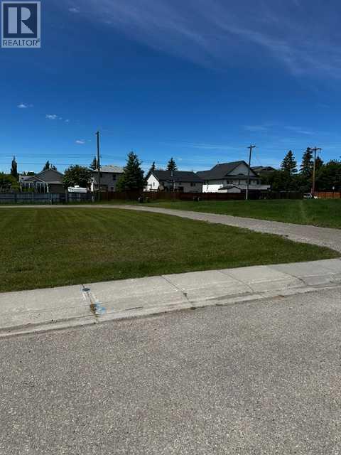 344 Parkview Estates Property Photo 2