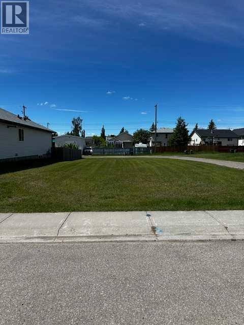 344 Parkview Estates Property Photo 3