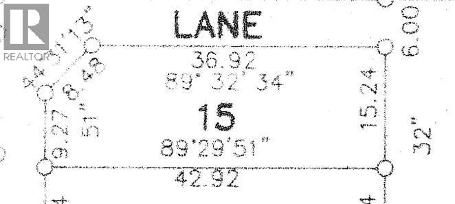 344 Parkview Estates Property Photo 4