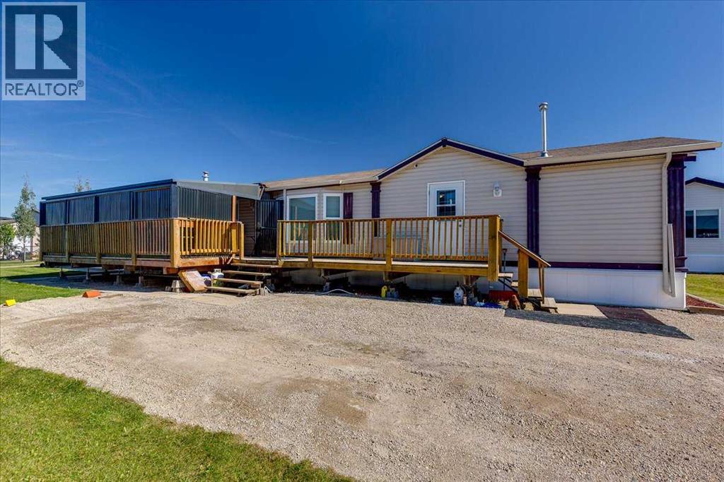 15 Mackenzie Ranch Way Property Photo 1
