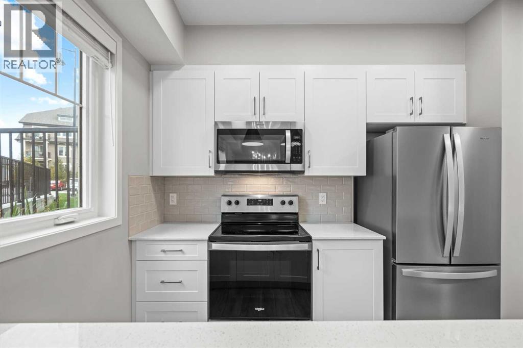 140 Mahogany Street Southeast Property Photo 7