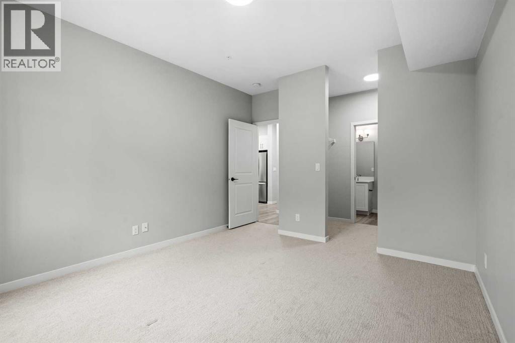 140 Mahogany Street Southeast Property Photo 12