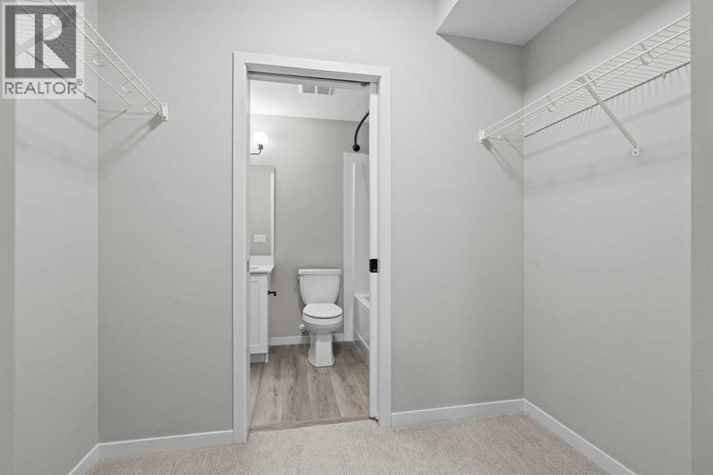 140 Mahogany Street Southeast Property Photo 13
