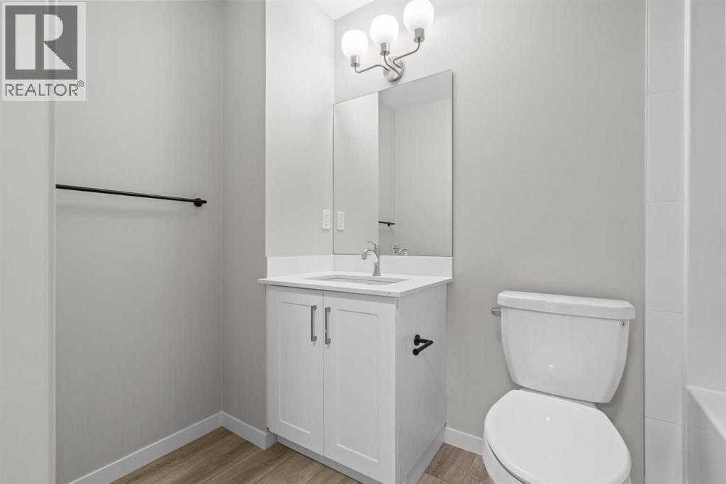 140 Mahogany Street Southeast Property Photo 14