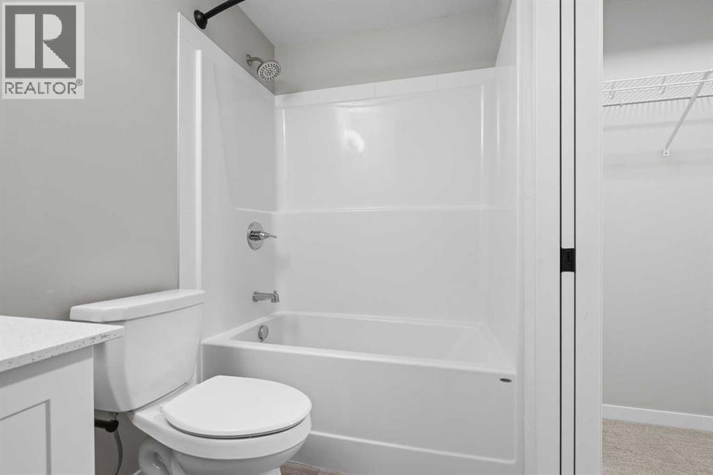 140 Mahogany Street Southeast Property Photo 15