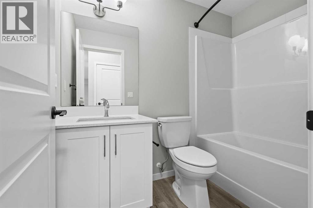 140 Mahogany Street Southeast Property Photo 17