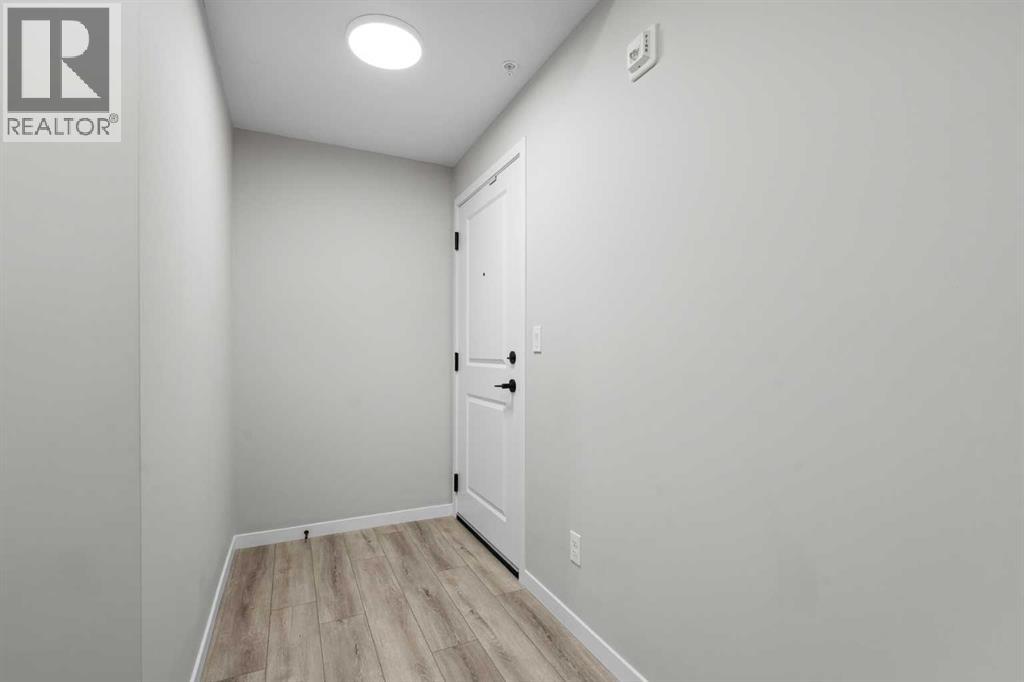 140 Mahogany Street Southeast Property Photo 20