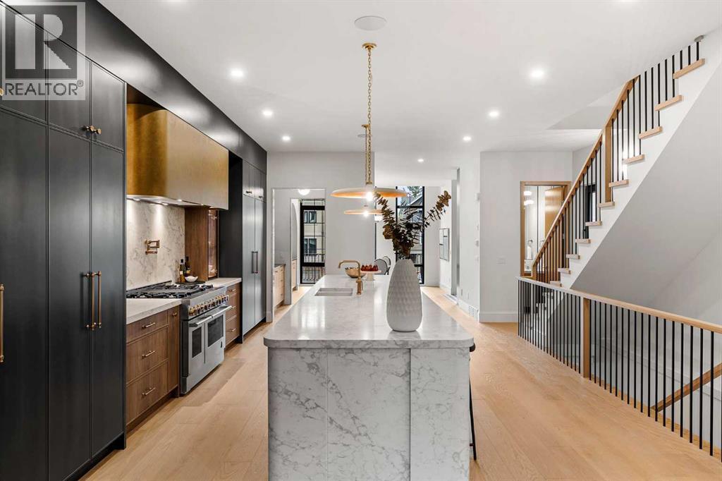 2021 27 Avenue Sw Property Photo 15