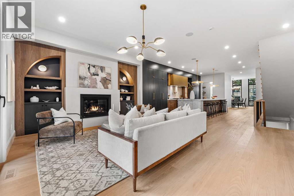 2021 27 Avenue Sw Property Photo 19
