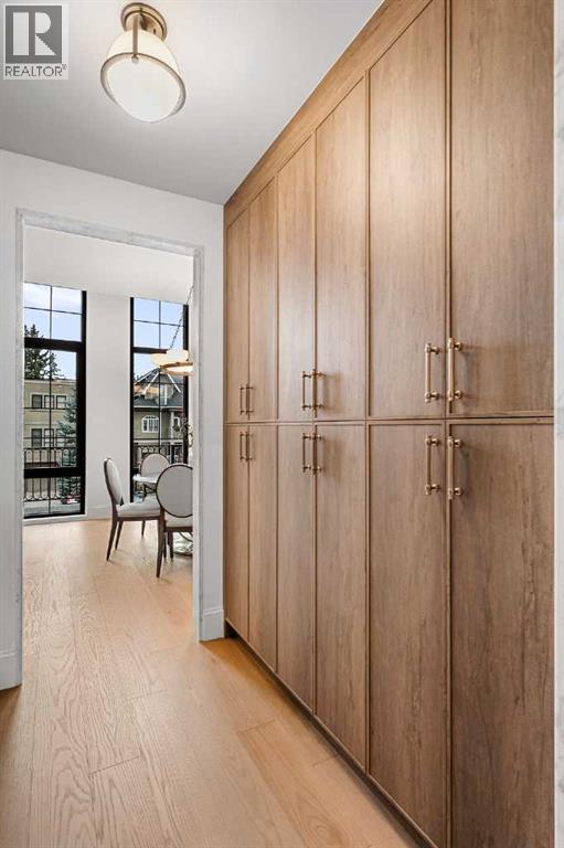 2021 27 Avenue Sw Property Photo 23