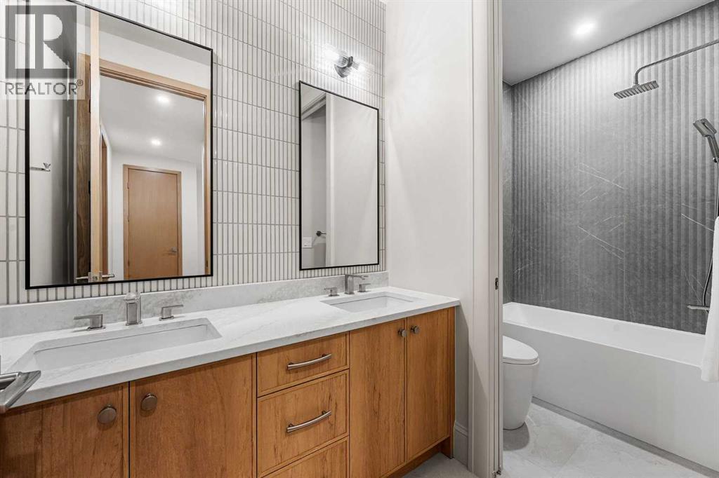 2021 27 Avenue Sw Property Photo 41