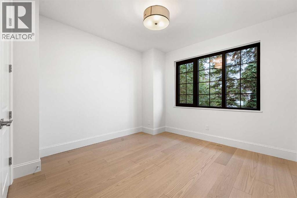 2021 27 Avenue Sw Property Photo 42