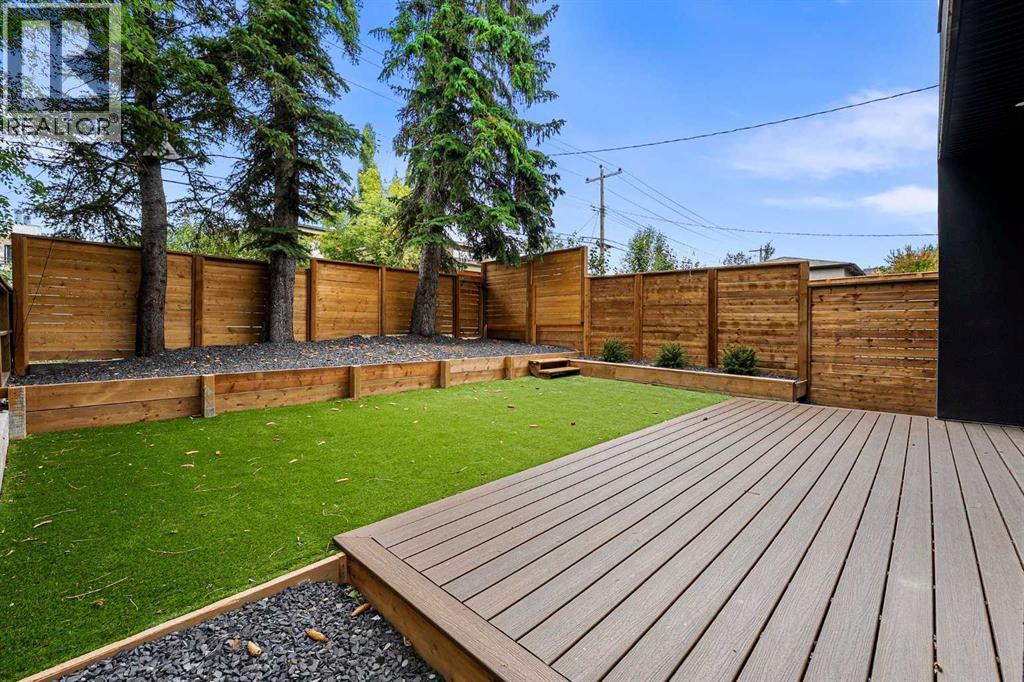 2021 27 Avenue Sw Property Photo 45