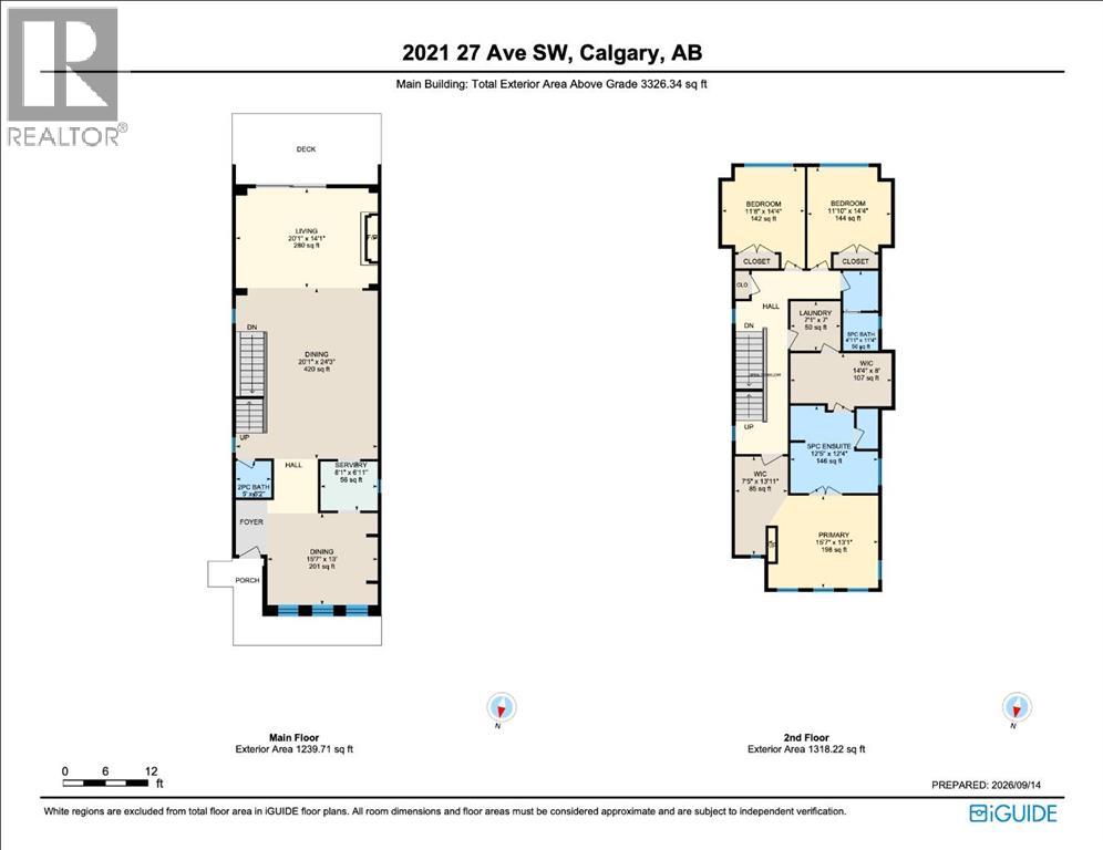 2021 27 Avenue Sw Property Photo 49