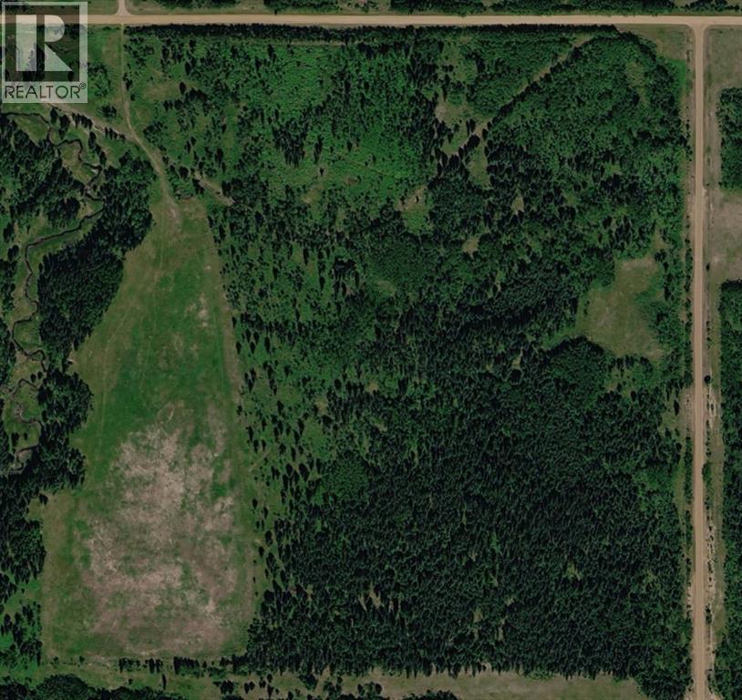 4;8;54;31;ne - Property Photo 2