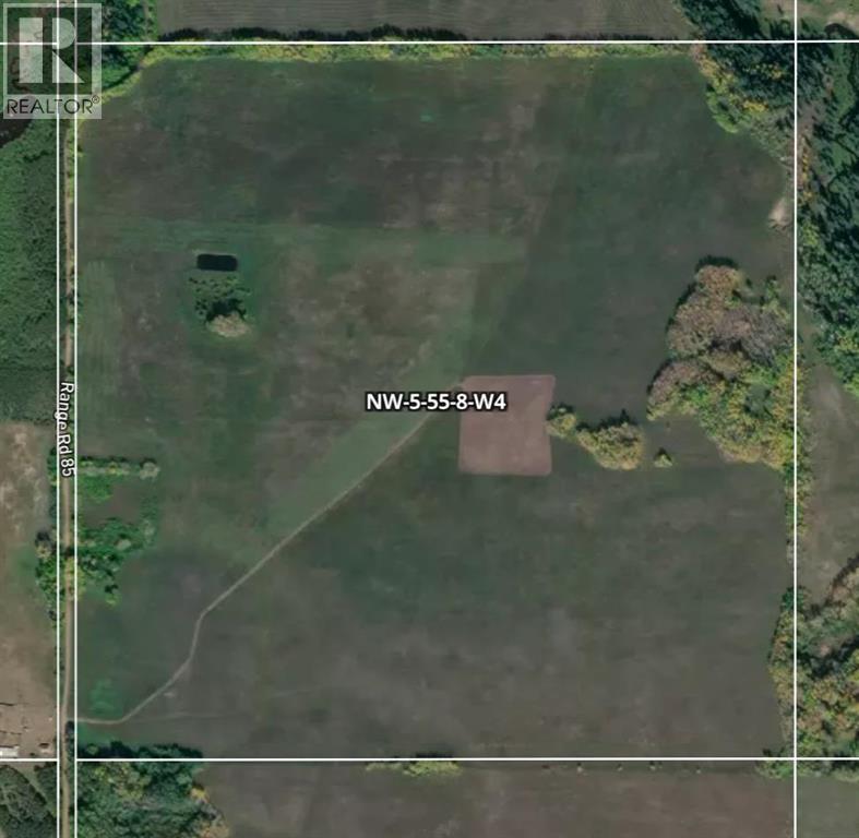 4;8;55;5;nw - Property Photo 1