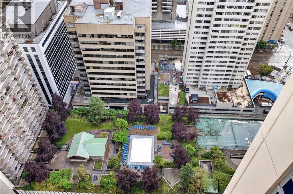 930 6 Avenue Southwest Property Photo 26