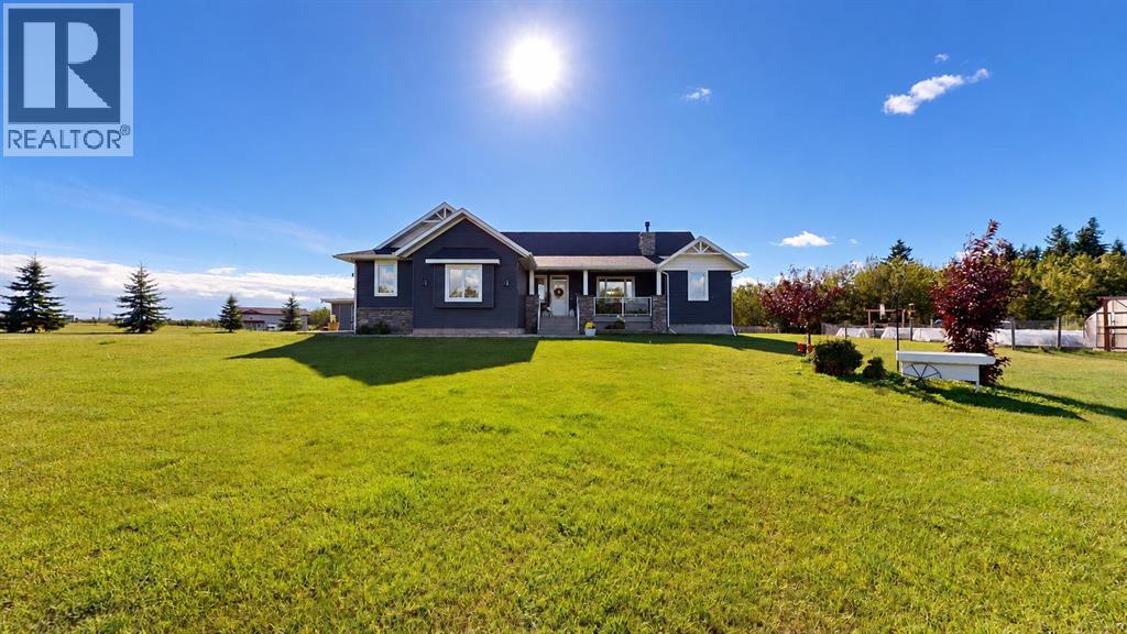 4 Centre Street Property Photo 1