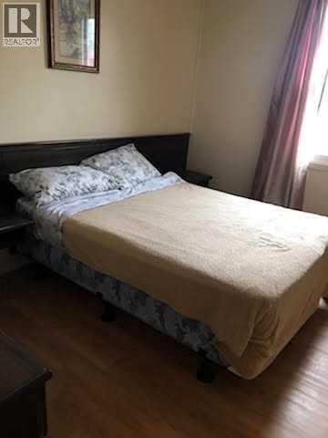 5013 50 Avenue Property Photo 11