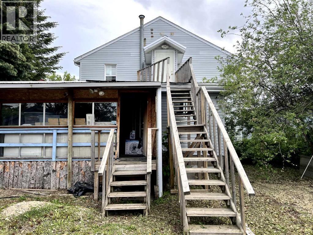 5013 50 Avenue Property Photo 20
