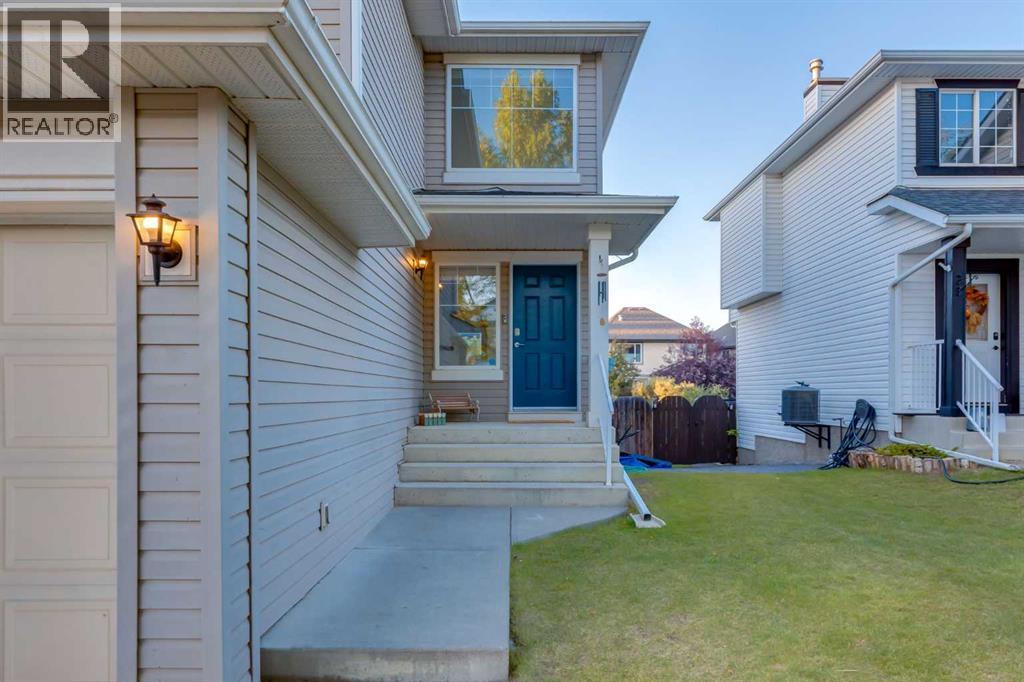 42 Douglas Glen Circle Se Property Photo 5